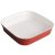 Denby Pomegranate ildfast form 24×24 cm.