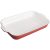 Denby Pomegranate ildfast form 39×24 cm.