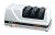 Diamond Hone CC120 Knivslip 220V HVIT