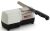 Diamond Hone Hybrid CC220 Knivsliper 2 steg elektrisk/manuell