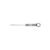 Digital husholdstermometer
