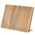 Dorre Hugo Knivblokk XL 30 x 22,5 x 3 cm