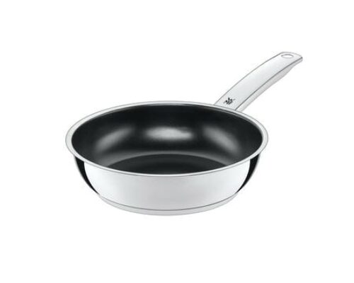 Durado Stekepanne stål – 20 cm