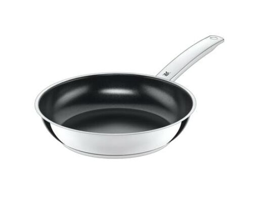 Durado Stekepanne stål – 24 cm