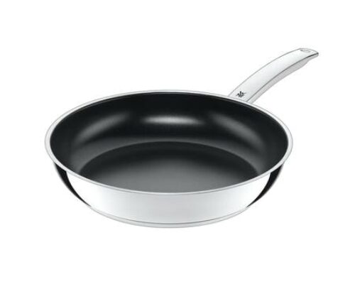 Durado Stekepanne stål – 28 cm