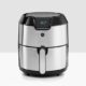Easy Fry Deluxe Varmluftsfrityrkoker