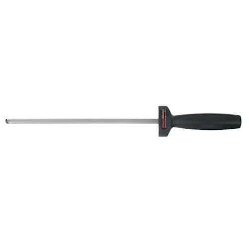 EdgeGrafter Slipestål oval