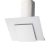 Eico Firenze 80 W Eco Vegghengt ventilator – Hvit