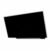 Eico Frame 80 N Em – Link Vegghengt ventilator Svart/glass