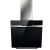 Eico Majestic No Drip 60 N Vegghengt ventilator – Rustfritt Stål
