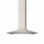Eico Sweet P 85 A Ivory Vegghengt ventilator – Champagne