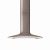 Eico Sweet P 85 A Umber Vegghengt ventilator – Brun