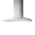Eico Sweet P85 White Glassfibr Vegghengt ventilator – Hvit