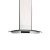 Eico Torino 2 P 60 Vegghengt ventilator – Rustfritt Stål
