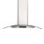 Eico Torino 2 P 90 Vegghengt ventilator – Rustfritt Stål
