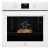 Electrolux Cob400w Innbyggingsovn – Hvit