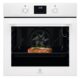 Electrolux Cob400w Innbyggingsovn – Hvit