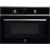 Electrolux Com806cx Kombiovn – Svart
