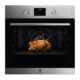 Electrolux Cop802x Innbyggingsovn – Rustfritt Stål