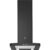 Electrolux Eff60560ok Vegghengt ventilator – Svart