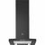 Electrolux Eff60560ok Vegghengt ventilator – Svart