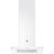 Electrolux Eff60560ow Vegghengt ventilator – Hvit