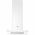 Electrolux Eff60560ow Vegghengt ventilator – Hvit