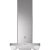 Electrolux Eff60560ox Vegghengt ventilator – Rustfritt Stål