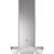 Electrolux Eff60560ox Vegghengt ventilator – Rustfritt Stål