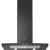 Electrolux Eff90560ok Vegghengt ventilator – Svart