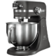 Electrolux Ekm5540 Kjøkkenmaskin – Grå