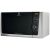 Electrolux Ems21400s Mikroovner – Sølv
