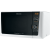 Electrolux Ems21400w Mikroovner – Hvit