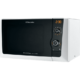 Electrolux Ems21400w Mikroovner – Hvit