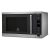 Electrolux Ems30400ox Mikroovner – Rustfritt Stål