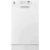 Electrolux Esa22100sw Innebygd oppvaskmaskin – Hvit