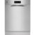 Electrolux Esa47220ux Innebygd oppvaskmaskin