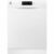 Electrolux Esa47300uw Innebygd oppvaskmaskin – Hvit