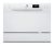 Electrolux Esf2400ow Benkoppvaskmaskin – Hvit