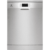 Electrolux Esf5512lox Innebygd oppvaskmaskin – Rustfritt Stål