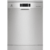 Electrolux Esf7551rox Innebygd oppvaskmaskin – Rustfritt Stål