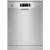Electrolux Esf7551rox Innebygd oppvaskmaskin – Rustfritt Stål