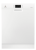 Electrolux Esf9500low Innebygd oppvaskmaskin – Hvit