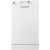 Electrolux Esm63300sw Innebygd oppvaskmaskin