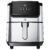 Electrolux Explore 6 rustfritt stål 5,4 liter