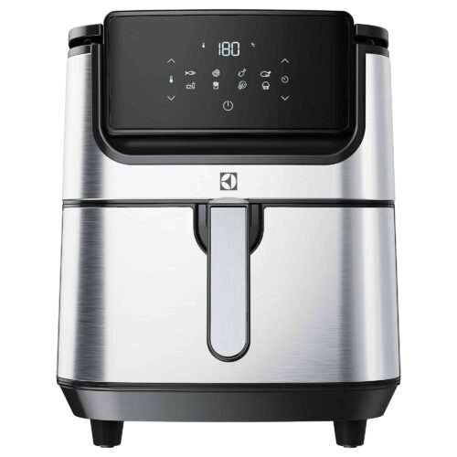 Electrolux Explore 6 rustfritt stål 5,4 liter