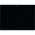 Electrolux Hob750mf Induksjonstopp – Svart