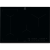 Electrolux Hob750mi Induksjonstopp – Svart