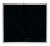 Electrolux Hoi630mx Induksjonstopp – Svart