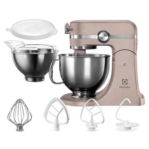 Electrolux Kjøkkenmaskin sand